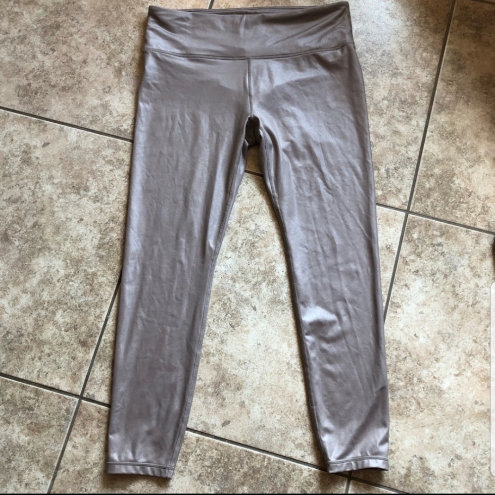 Athleta leggings